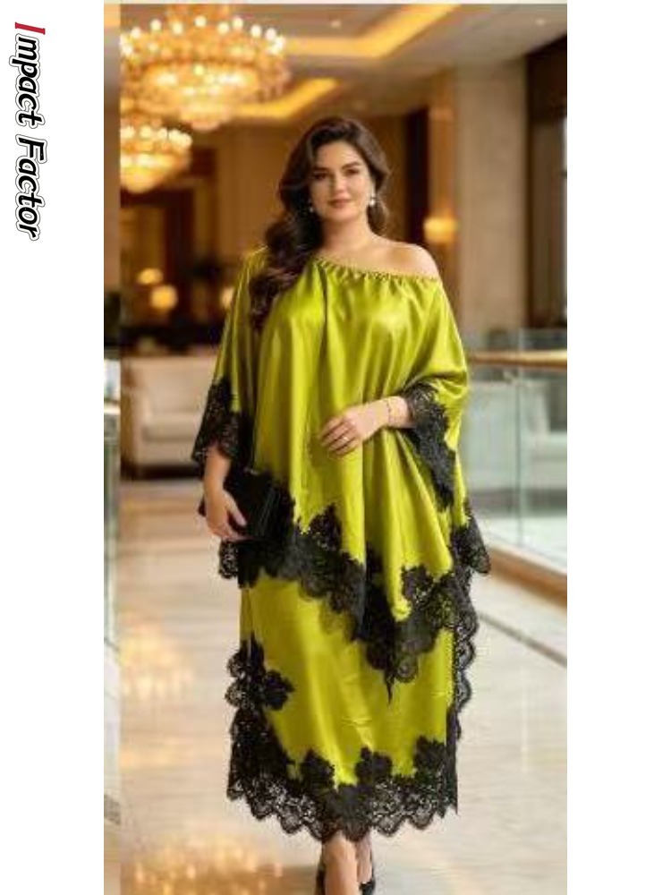 Silk Blouse - Miyake geplooide Batman dineroverhemd-rokset Kant met
