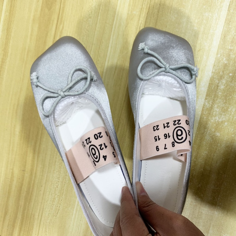 Womens Heels - Nieuwe Dames Mary Jane Schoenen Prachtige