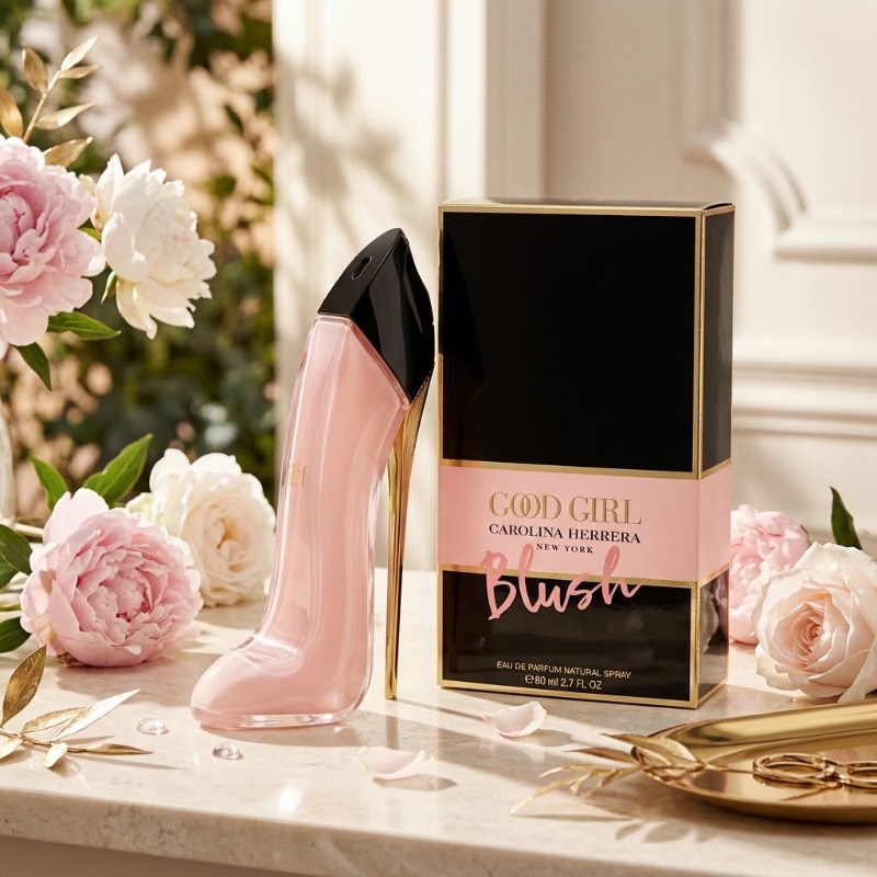 Carolina Herrera Luxury High H - Womens Heels recensie en prijs