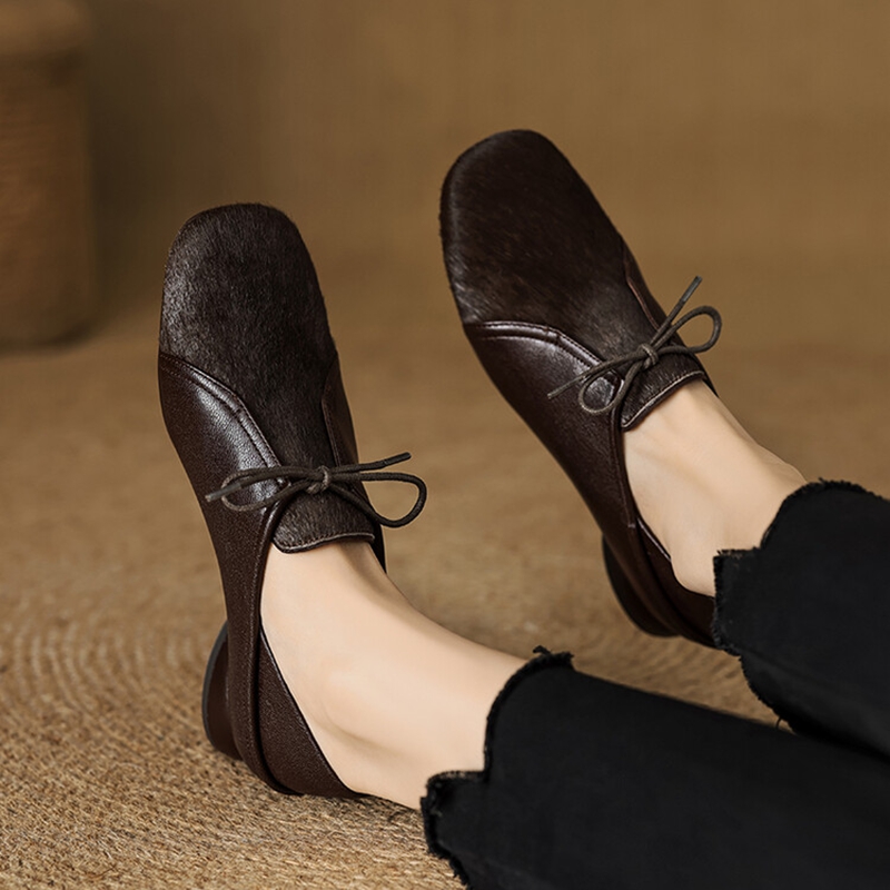 NIEUWE Lente/Herfst Vrouwen Po - Womens Heels recensie en prijs