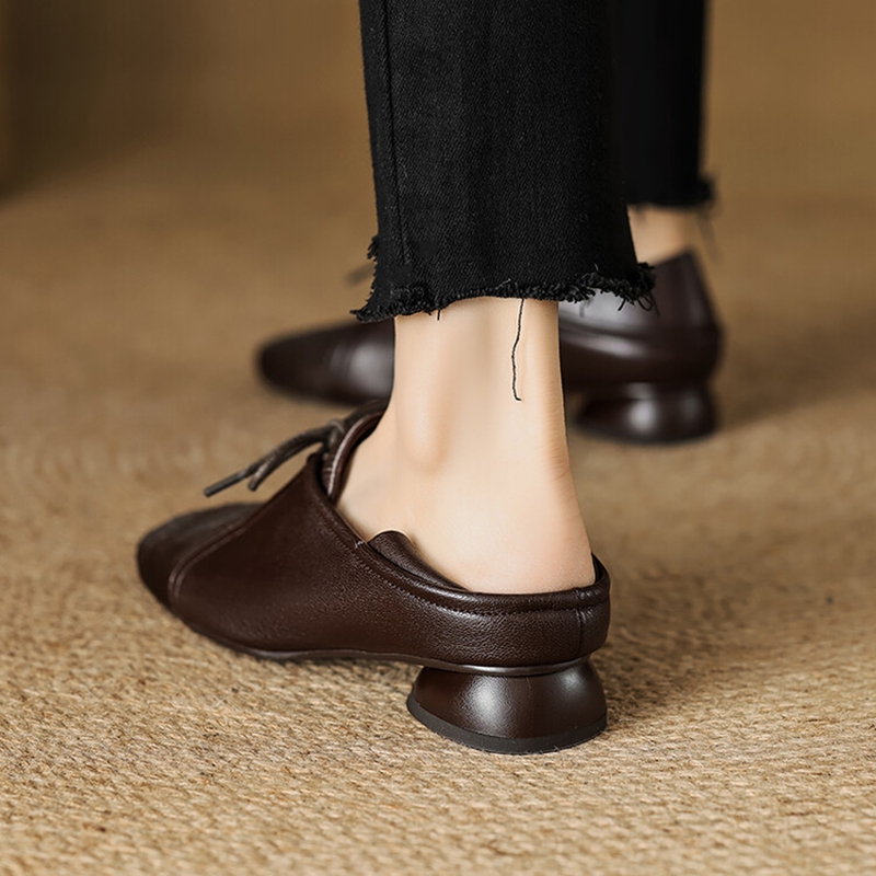NIEUWE Lente/Herfst Vrouwen Po - Womens Heels recensie en prijs