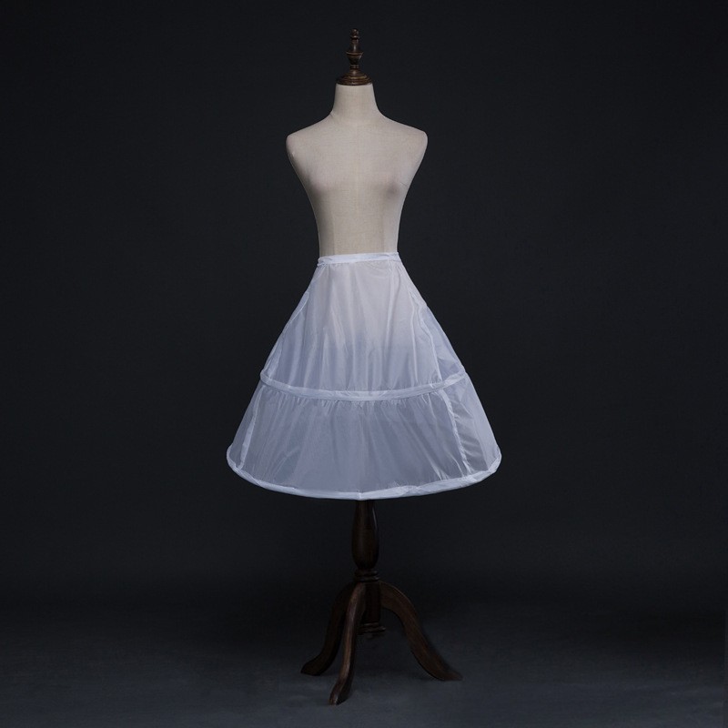Loszittende tule jurk, maxi-le - Midi Dress recensie en prijs
