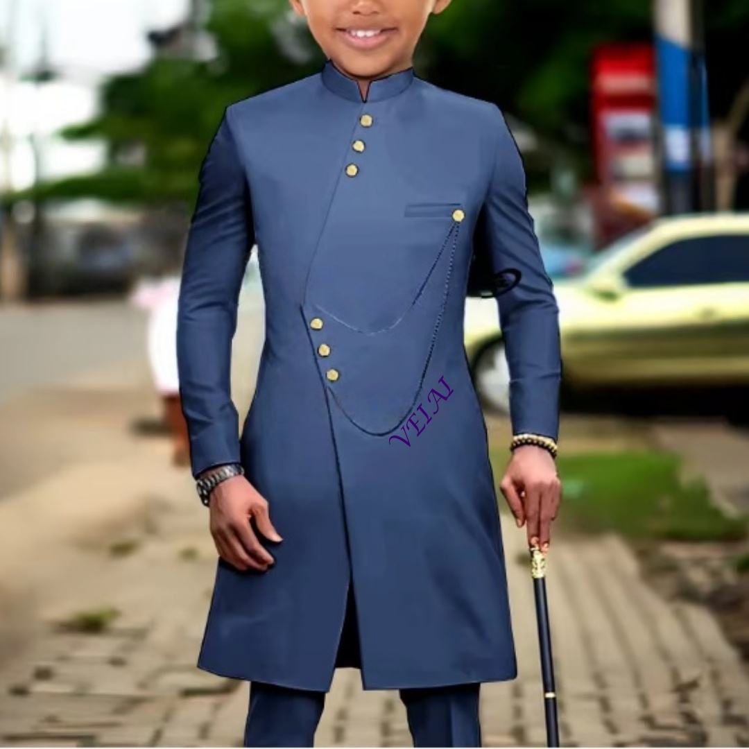 Op maat gemaakt, Afrikaanse st - Formal Dress recensie en prijs
