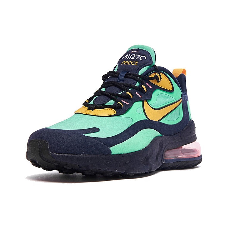 Nike Air Max 270 hardloopschoe - Nike Shoes Air Max 270 recensie en prijs