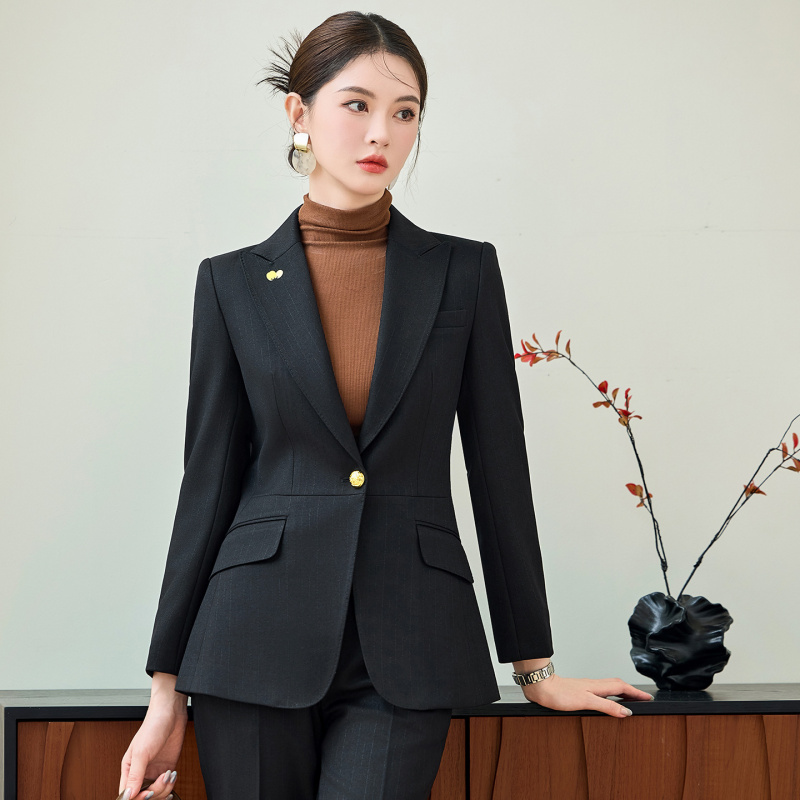 Rode pakset voor dames, hoogwa - Women'S Red Formal Wear recensie en prijs