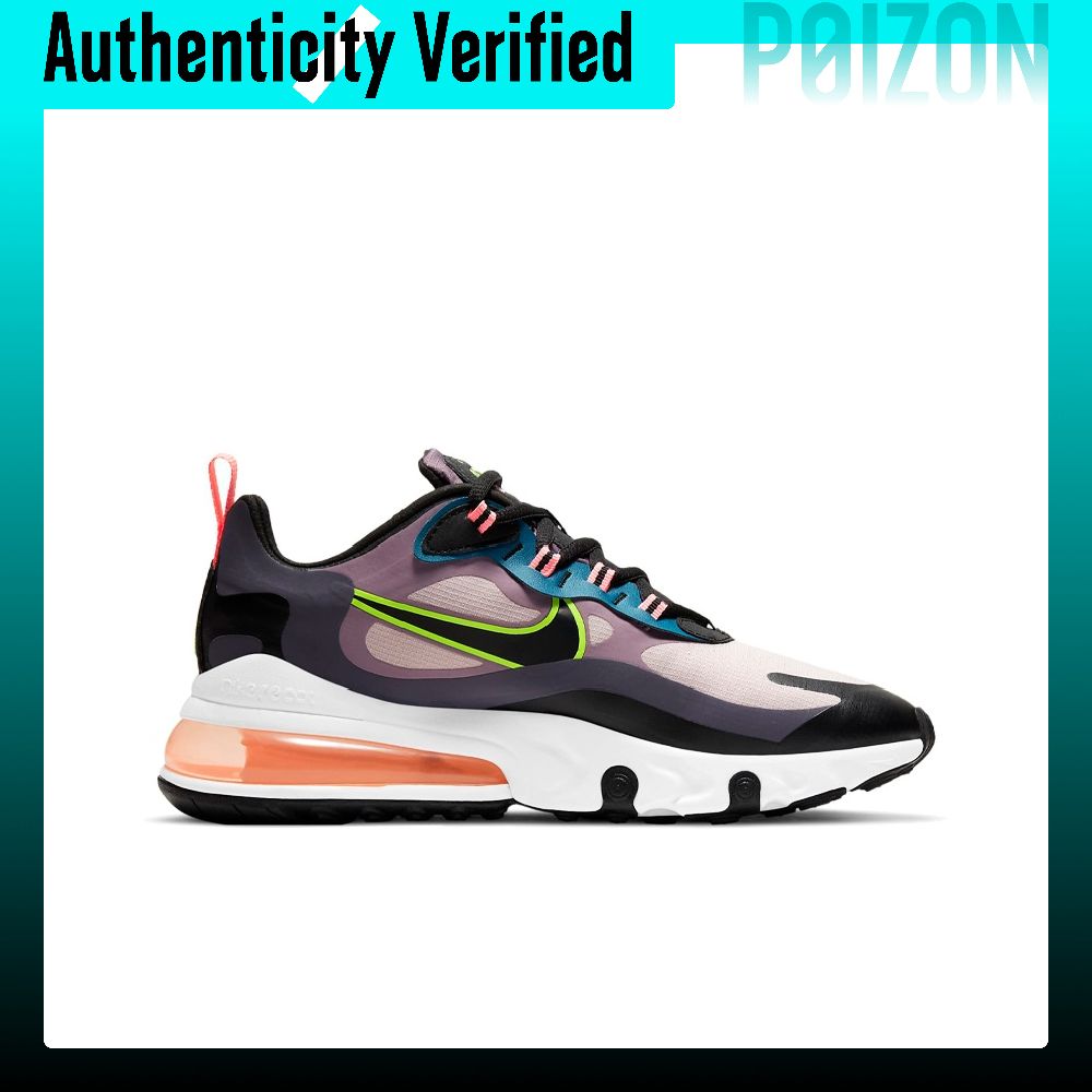 Nike Air Max 270 hardloopschoe - Nike Shoes Air Max 270 recensie en prijs