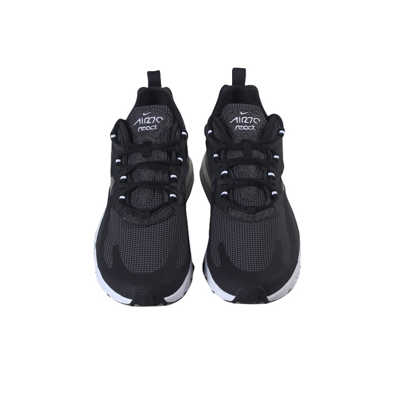 Nike Air Max 270, gemaakt van  - Nike Shoes Air Max 270 recensie en prijs
