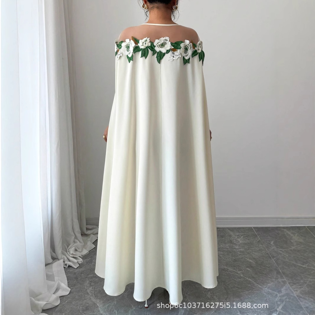 Zomerjurk 2026, zoete stijl, u - Midi Dress recensie en prijs