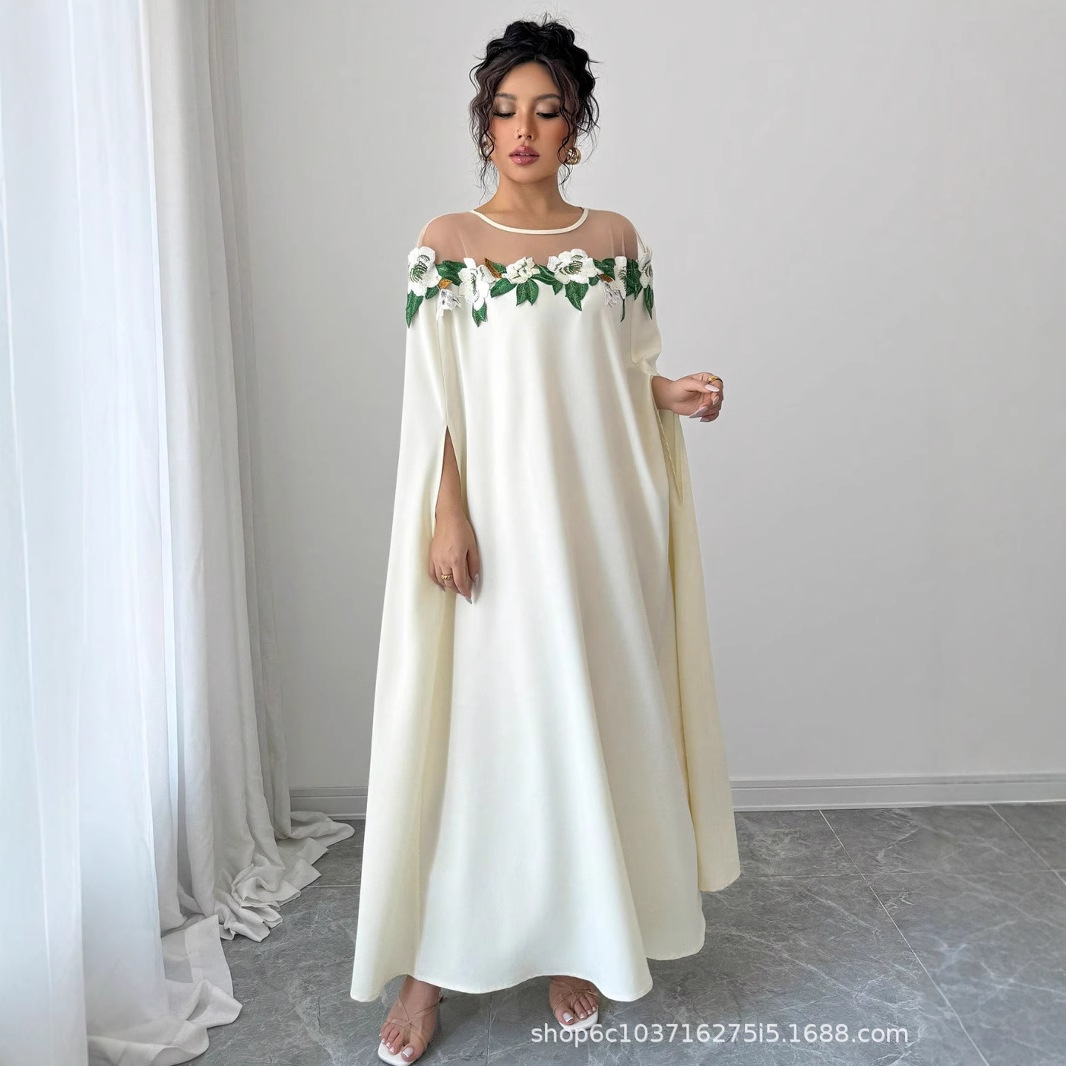 Zomerjurk 2026, zoete stijl, u - Midi Dress recensie en prijs