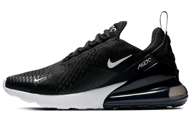 Nike Air Max 270 Slijtvaste, a - Nike Shoes Air Max 270 recensie en prijs