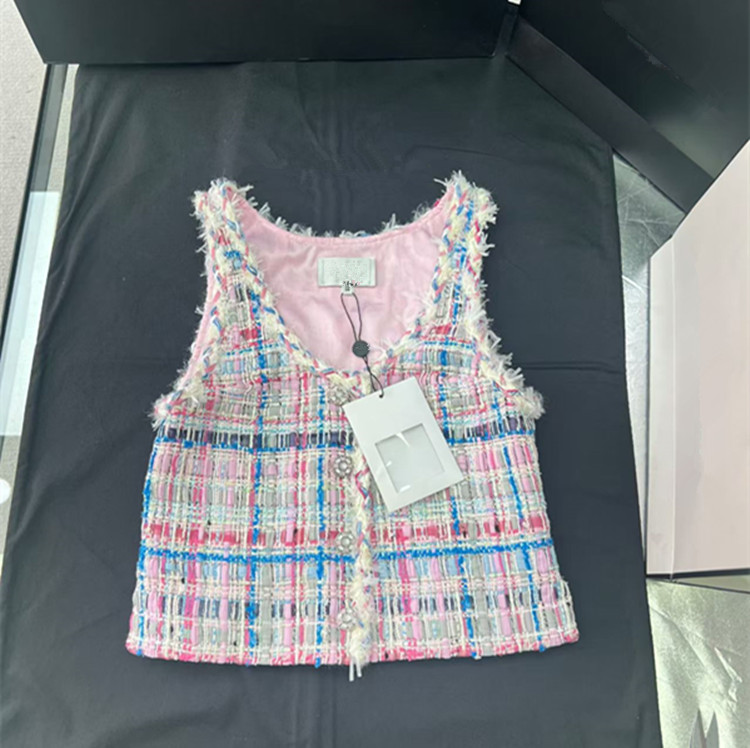 Aangepaste Europese damesmode  - Silk Blouse recensie en prijs