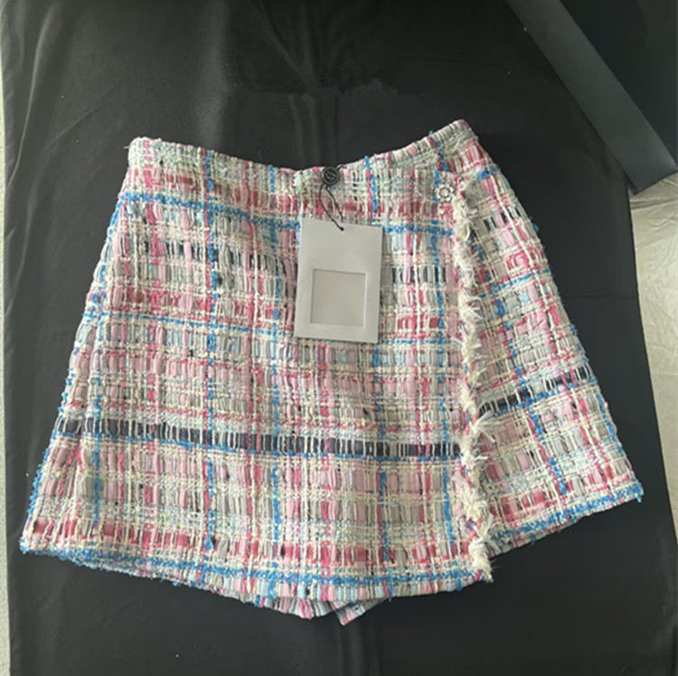Aangepaste Europese damesmode  - Silk Blouse recensie en prijs