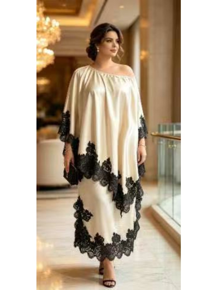Miyake geplooide Batman dinero - Silk Blouse recensie en prijs