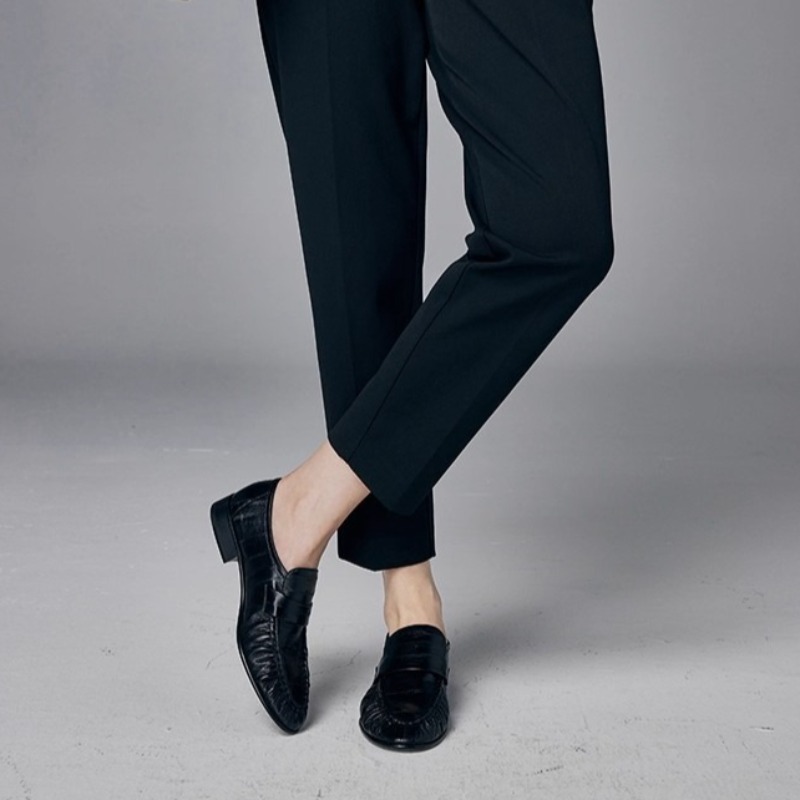 Luxe damesschoenen Nieuwe hand - Womens Heels recensie en prijs