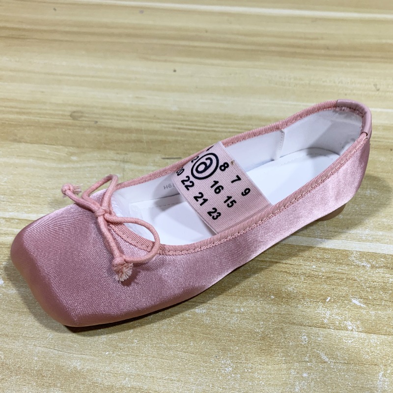 Nieuwe Dames Mary Jane Schoene - Womens Heels recensie en prijs