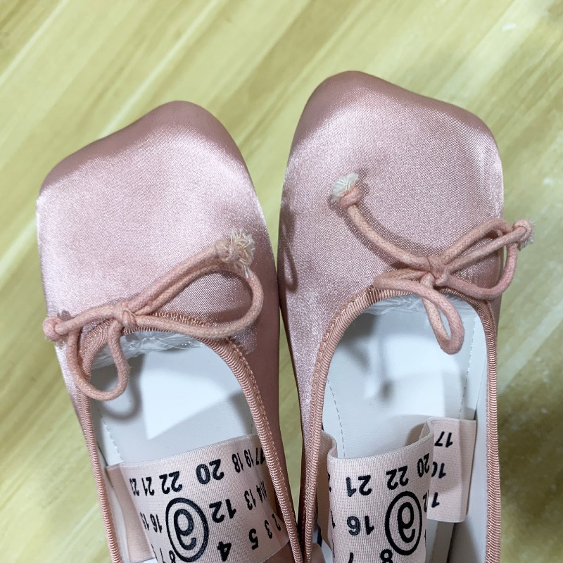 Nieuwe Dames Mary Jane Schoene - Womens Heels recensie en prijs