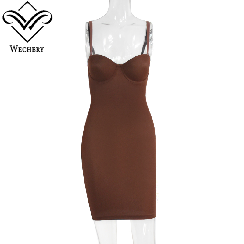 Wechery rode jurken voor dames - Women'S Red Formal Wear recensie en prijs