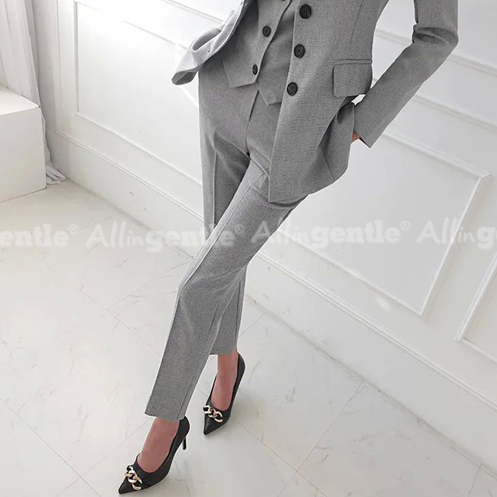 Allingentle op maat gemaakte d - Womens Blazer recensie en prijs