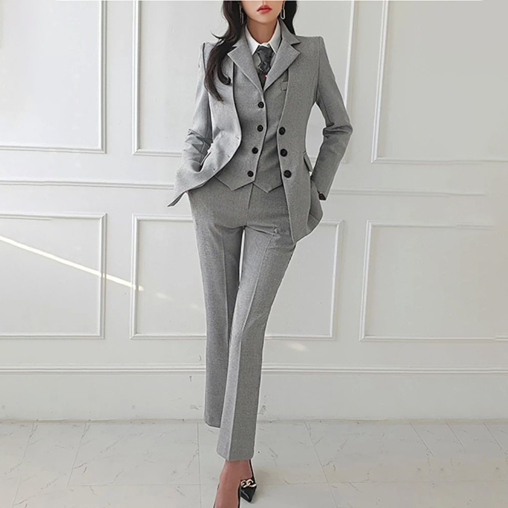 Allingentle op maat gemaakte d - Womens Blazer recensie en prijs