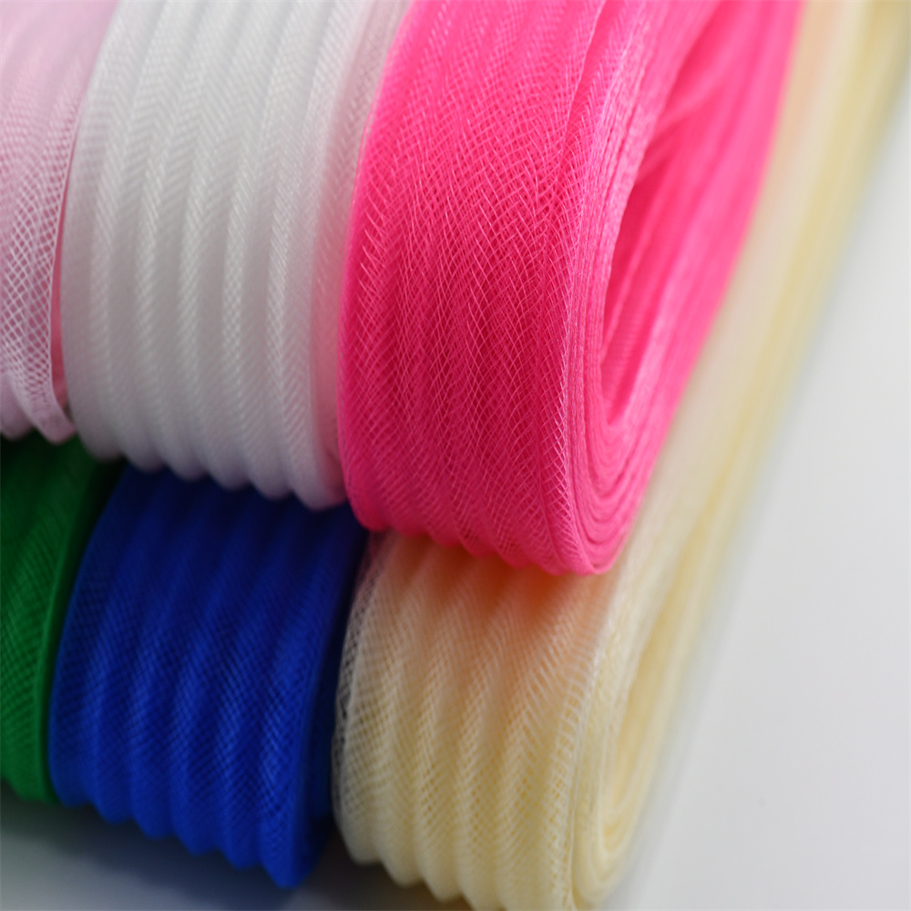 25/50/100/200 yard slijtvast p - Wedding Dress recensie en prijs