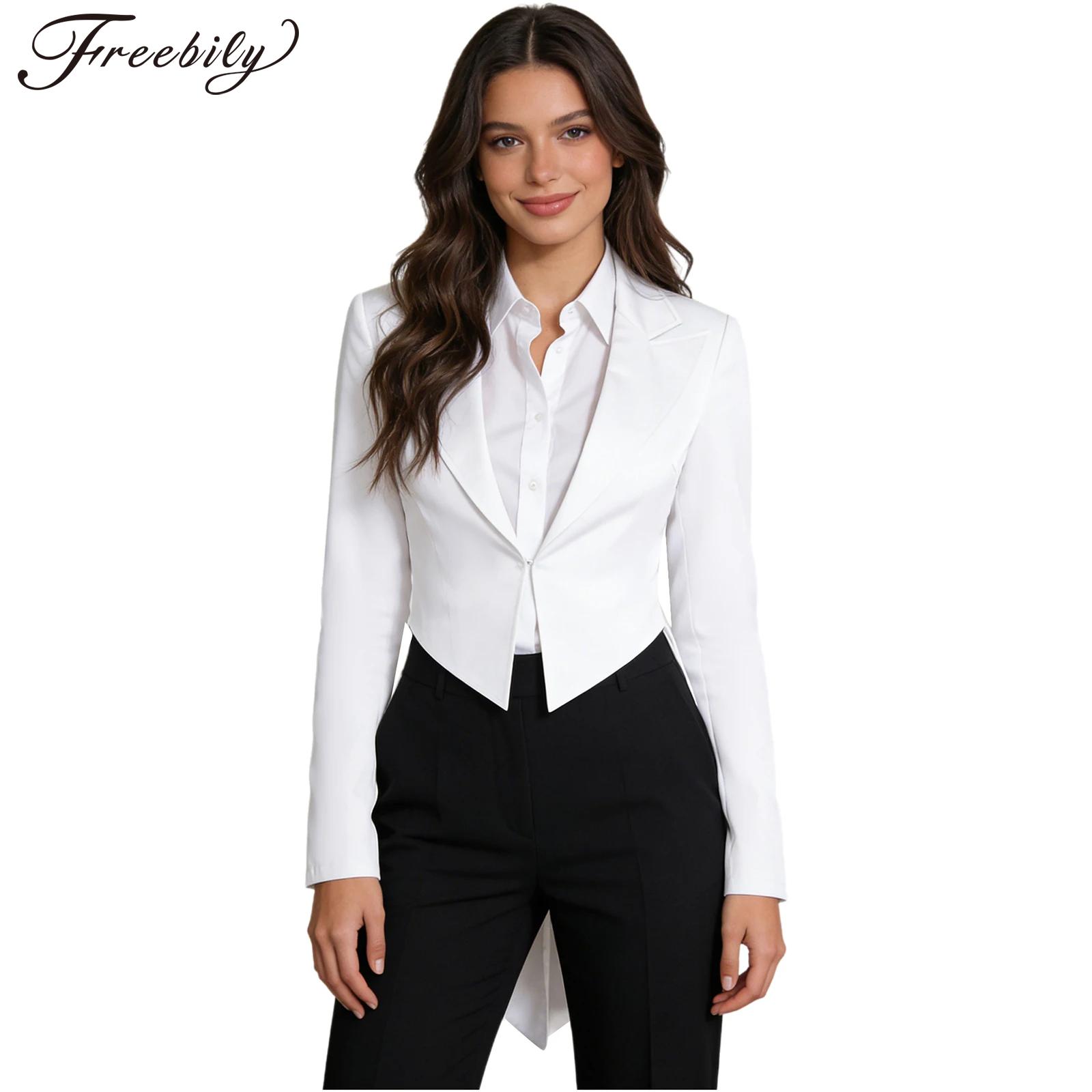 Womens Nachtclub Cocktails Sli - Womens Blazer recensie en prijs