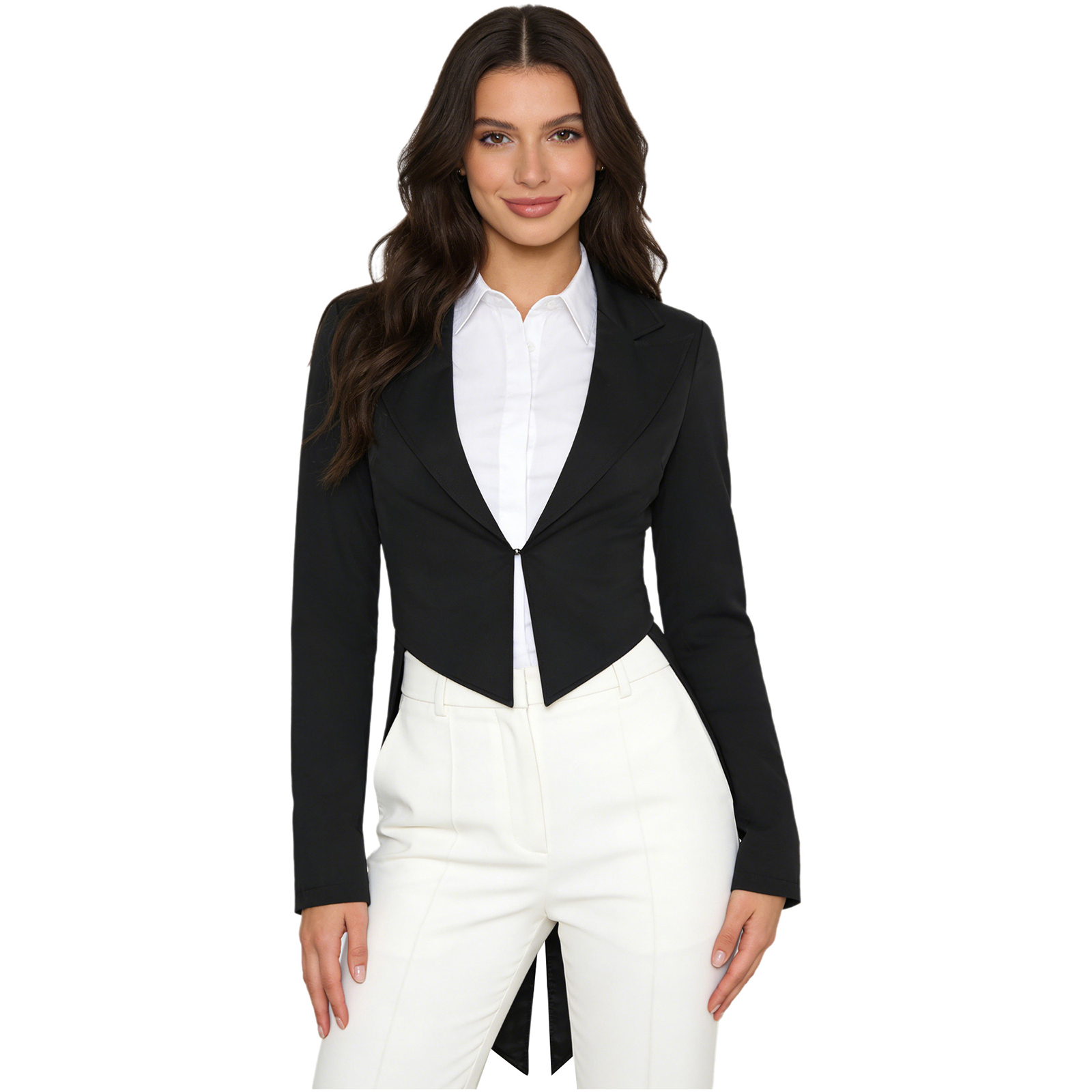 Womens Nachtclub Cocktails Sli - Womens Blazer recensie en prijs