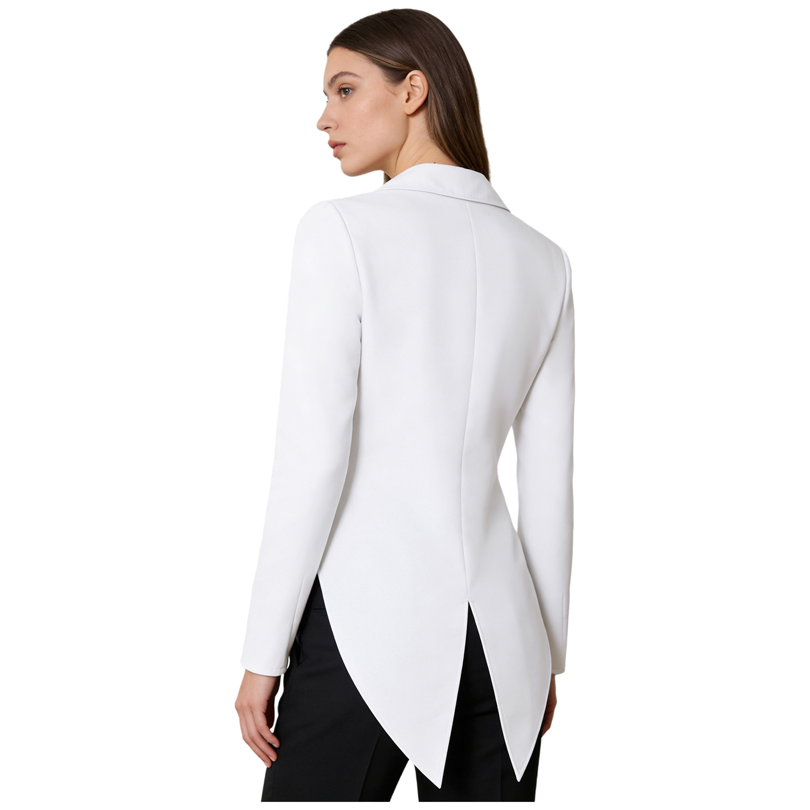 Womens Nachtclub Cocktails Sli - Womens Blazer recensie en prijs
