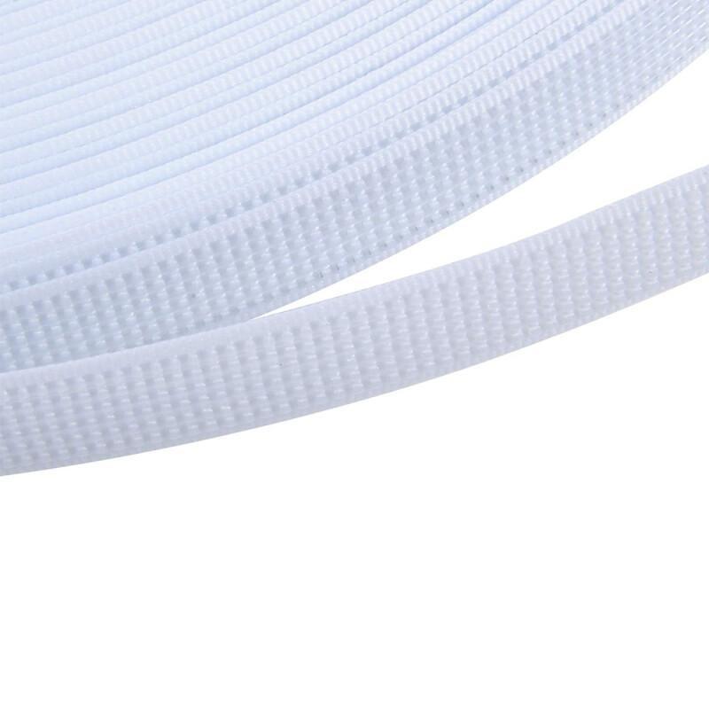 0,3-1,5 cm witte polyester pla - Wedding Dress recensie en prijs