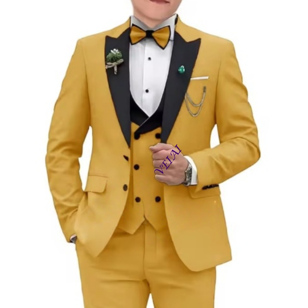 Formele jongenspak bruiloft sm - Formal Dress recensie en prijs